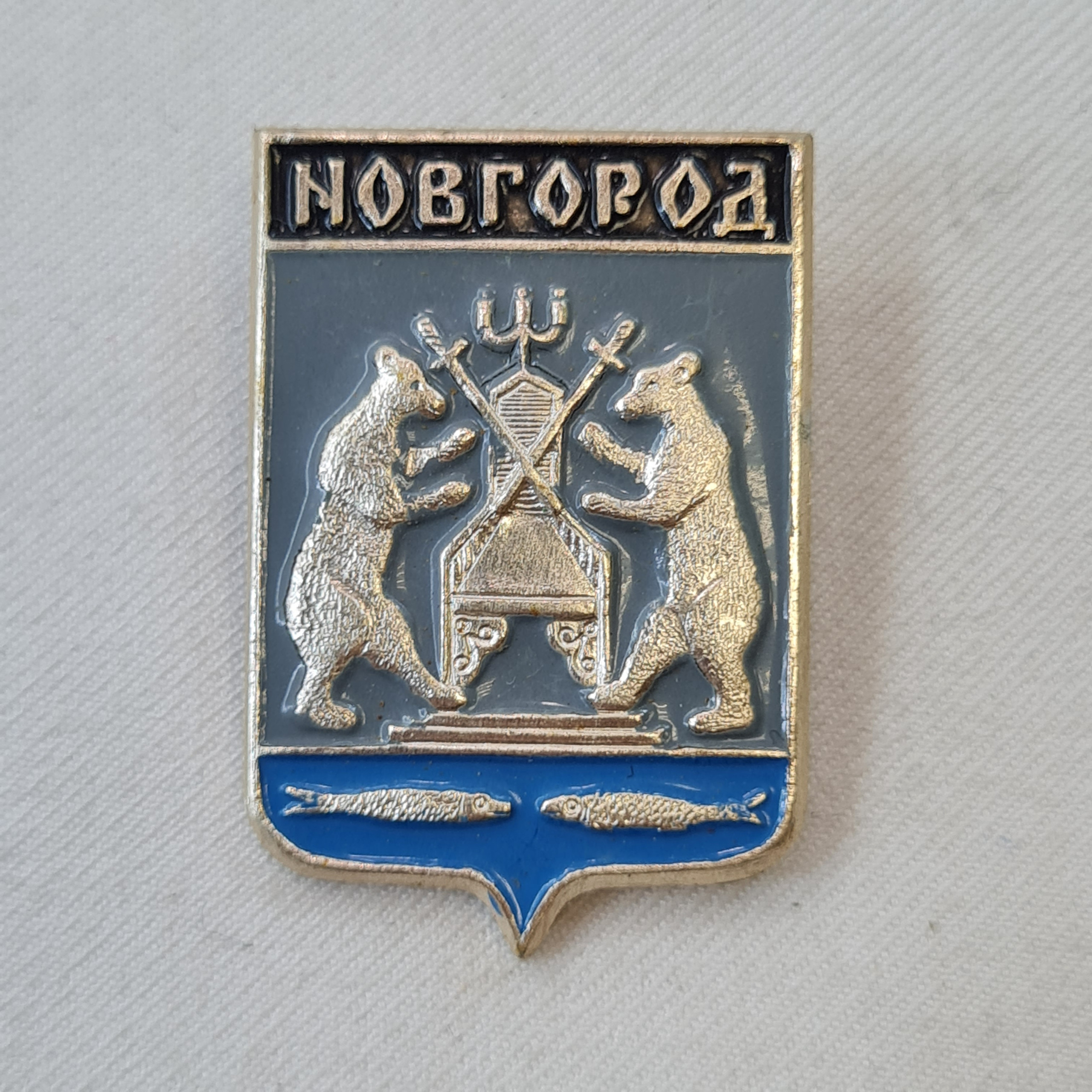 Картинка 1