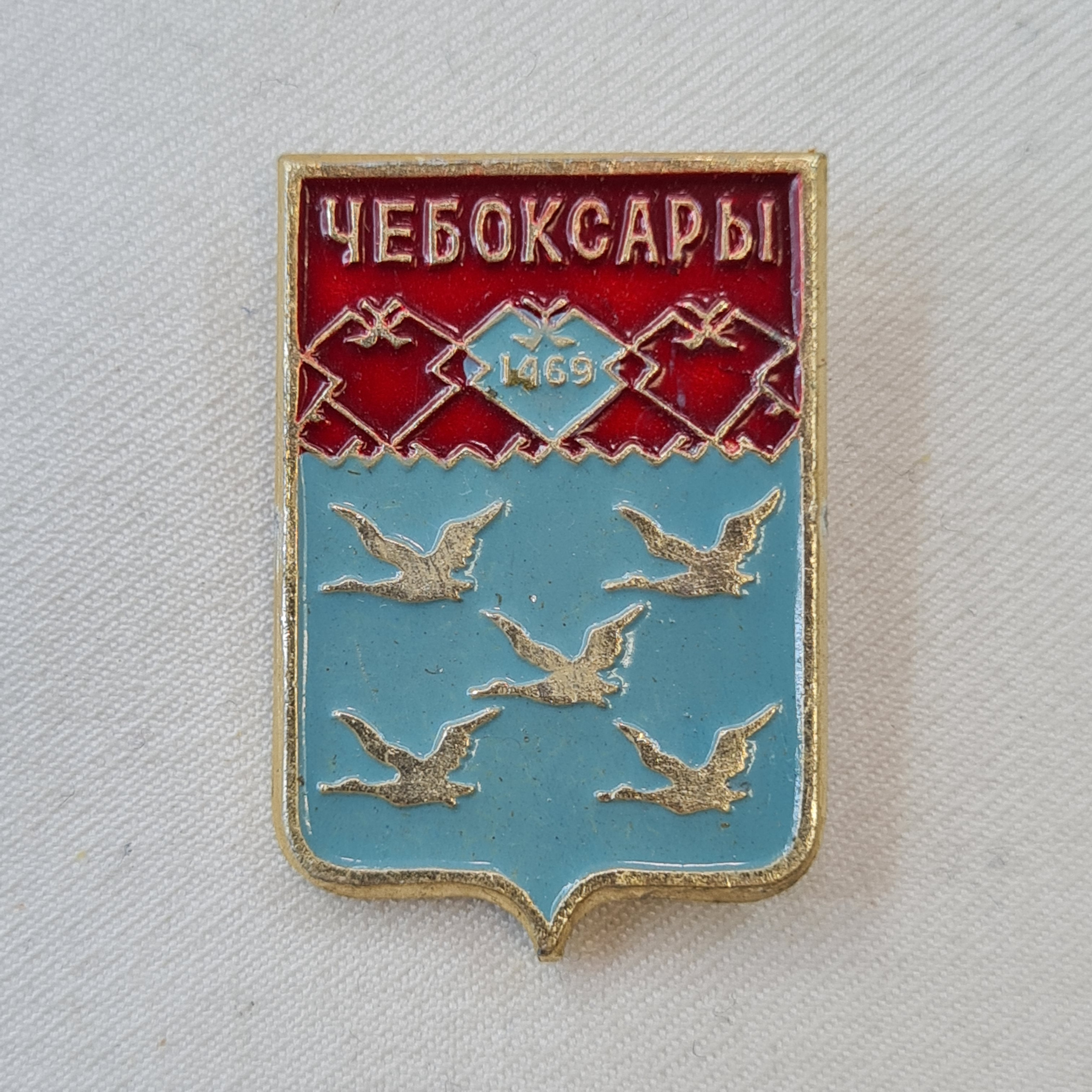 Картинка 1