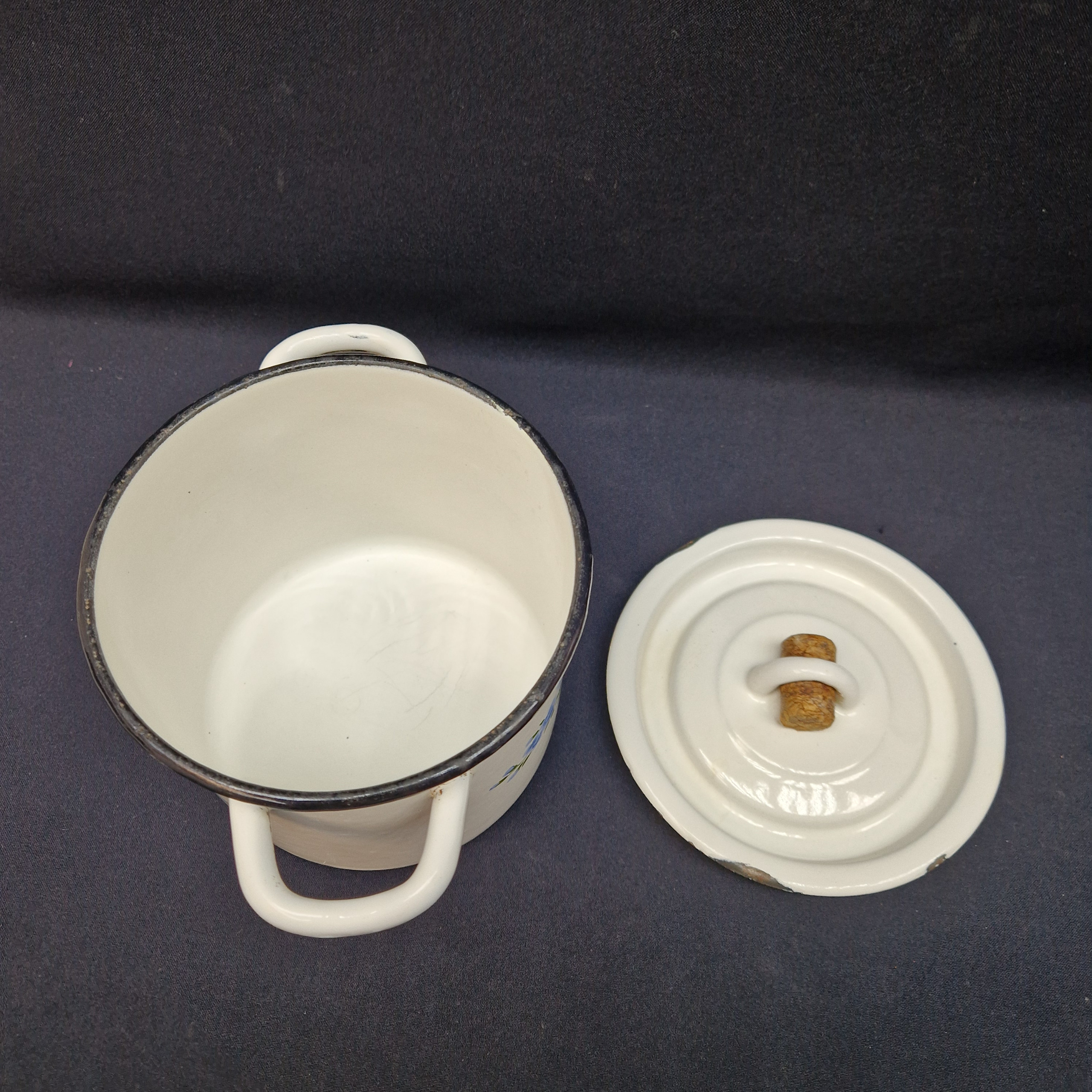 Картинка 6