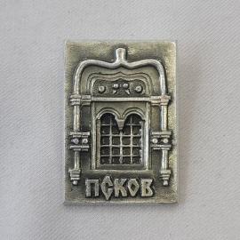 Картинка 1