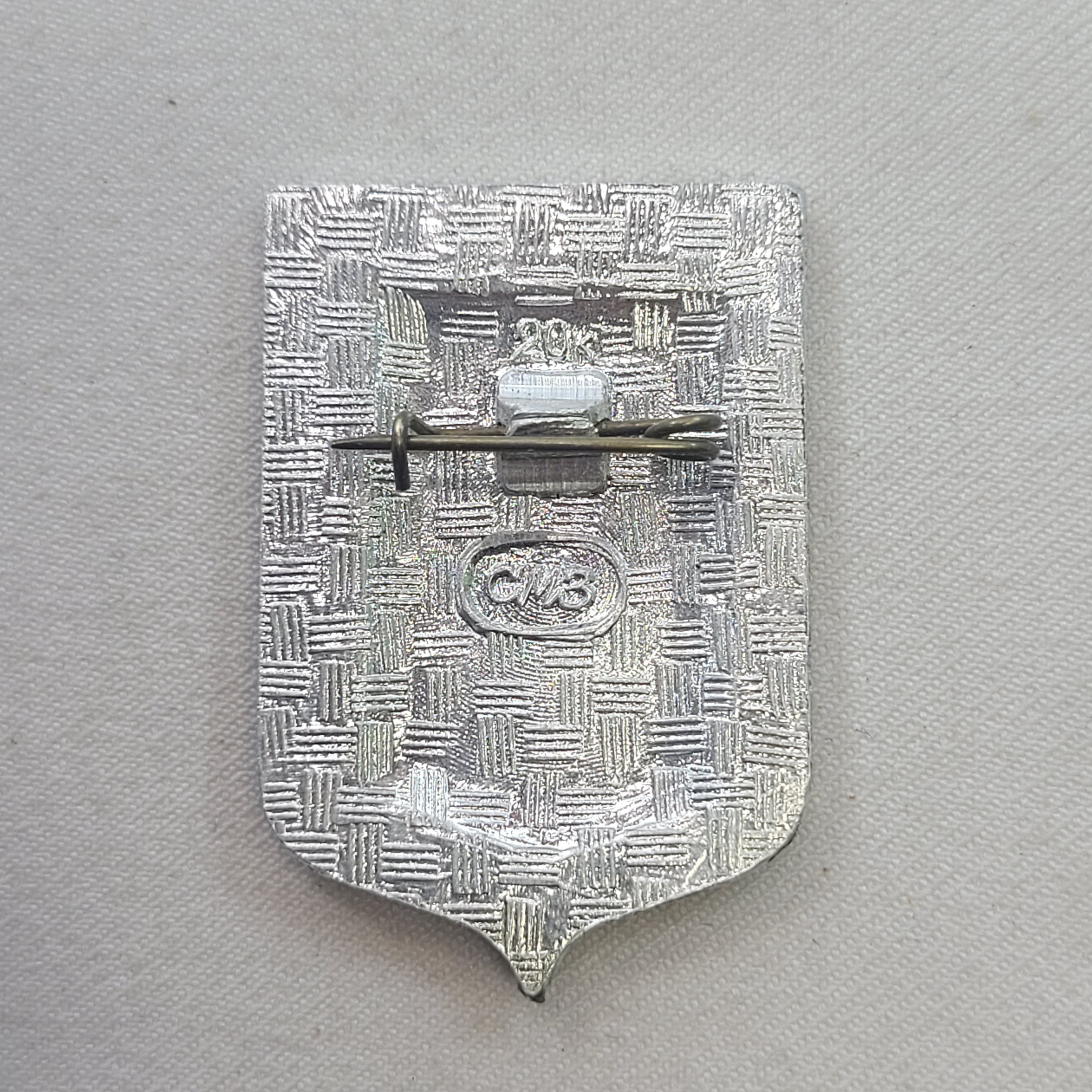 Картинка 2