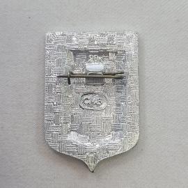 Картинка 2