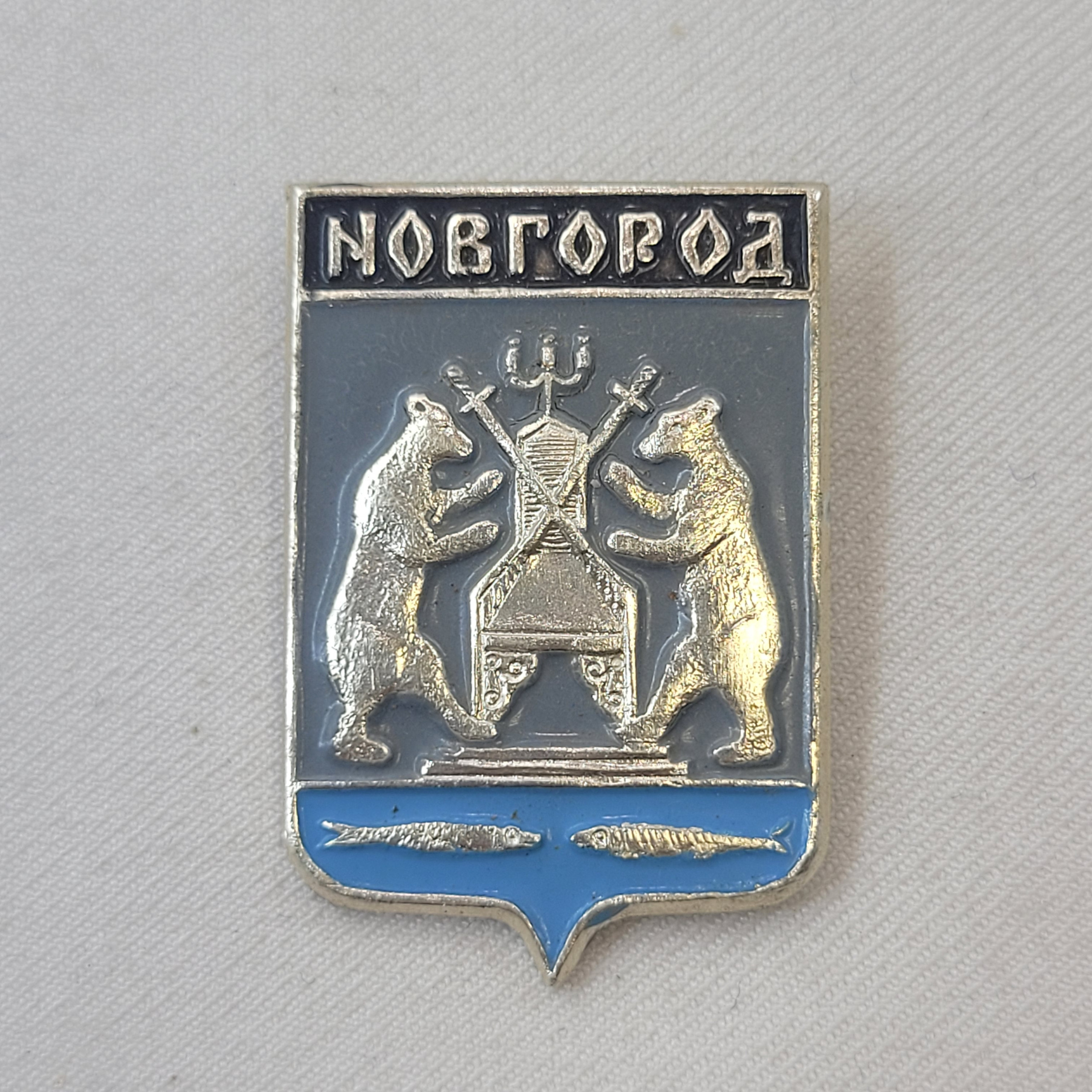Картинка 1