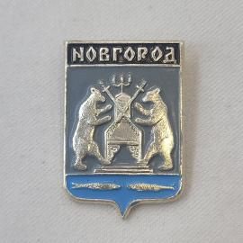 Картинка 1