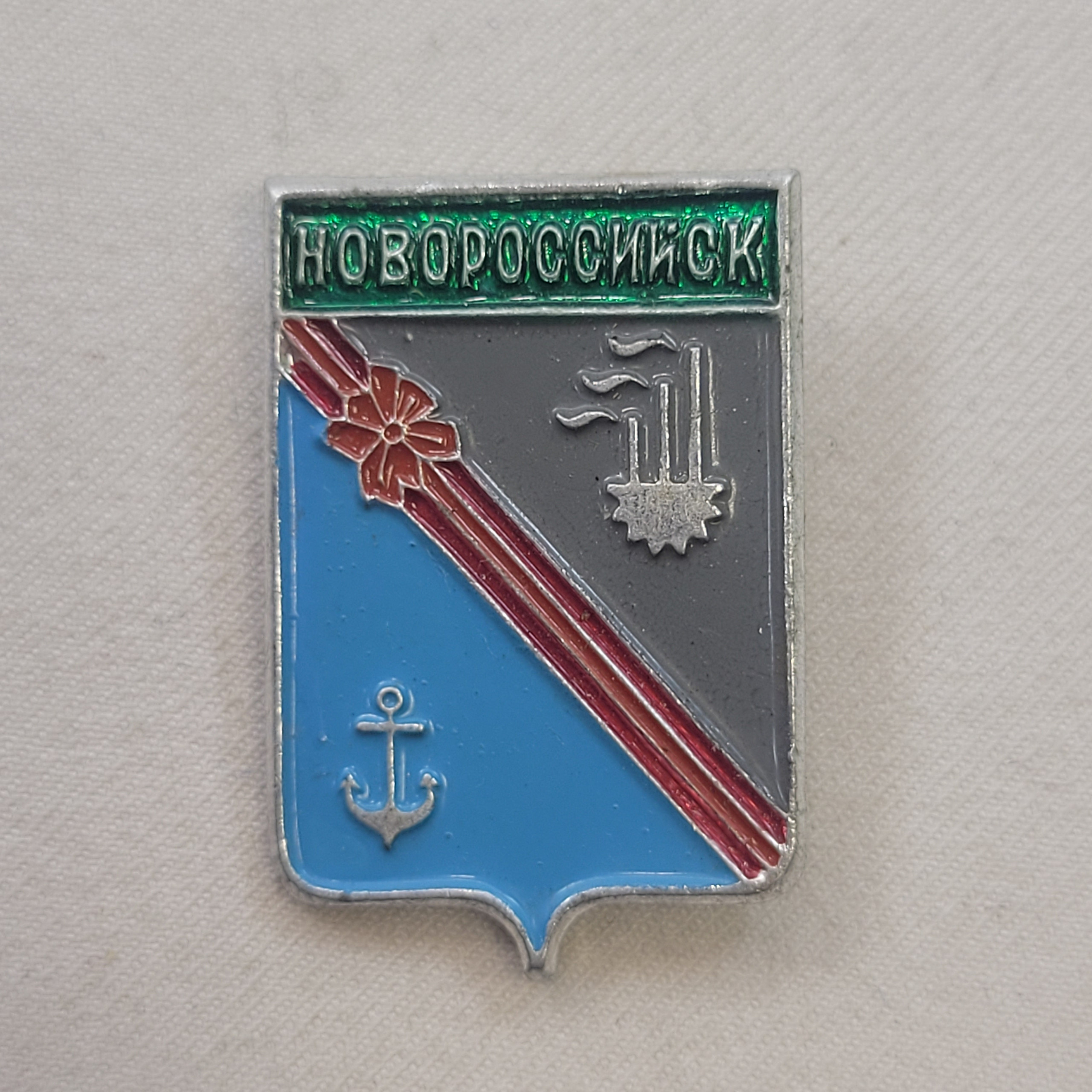 Картинка 1