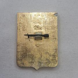 Картинка 2