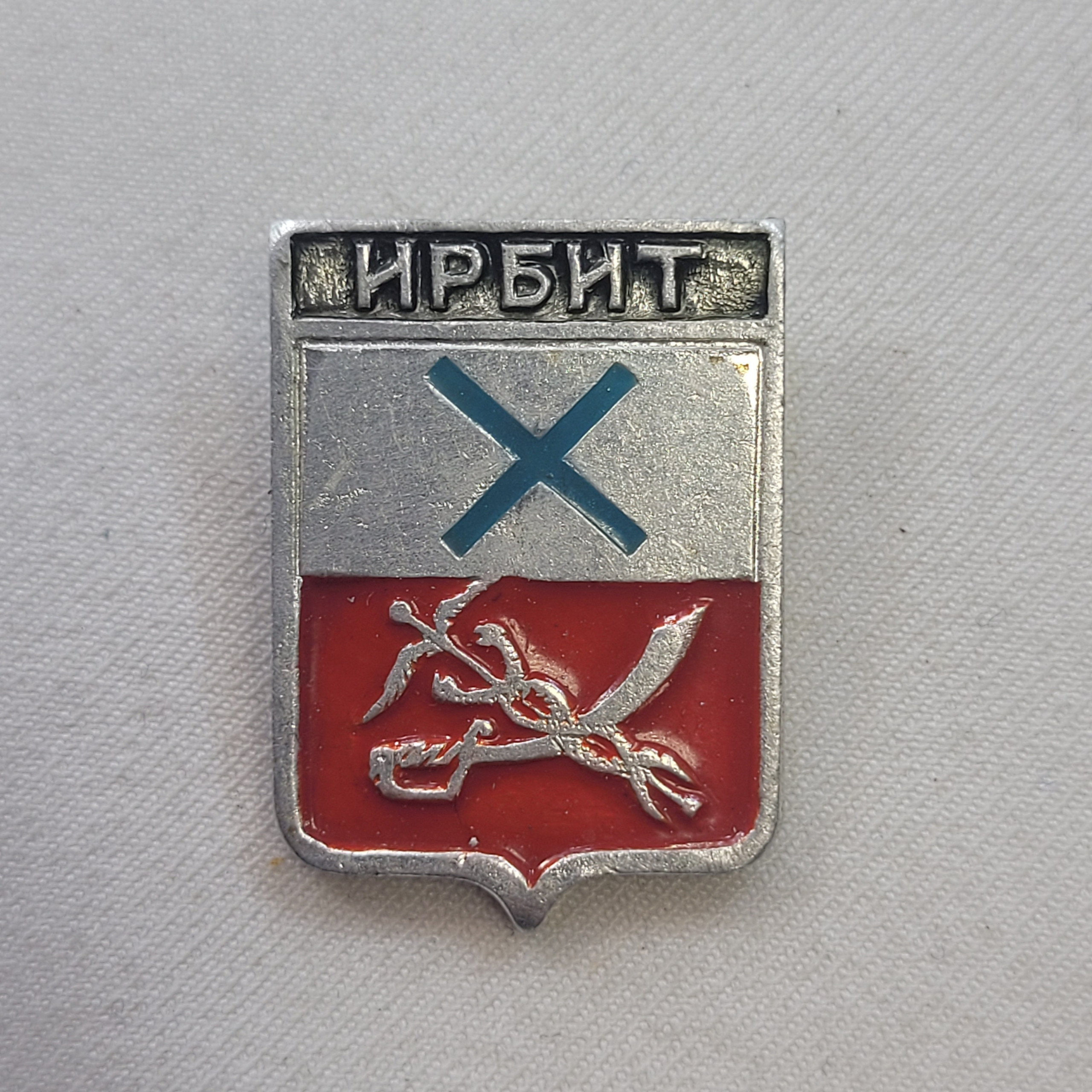 Картинка 1