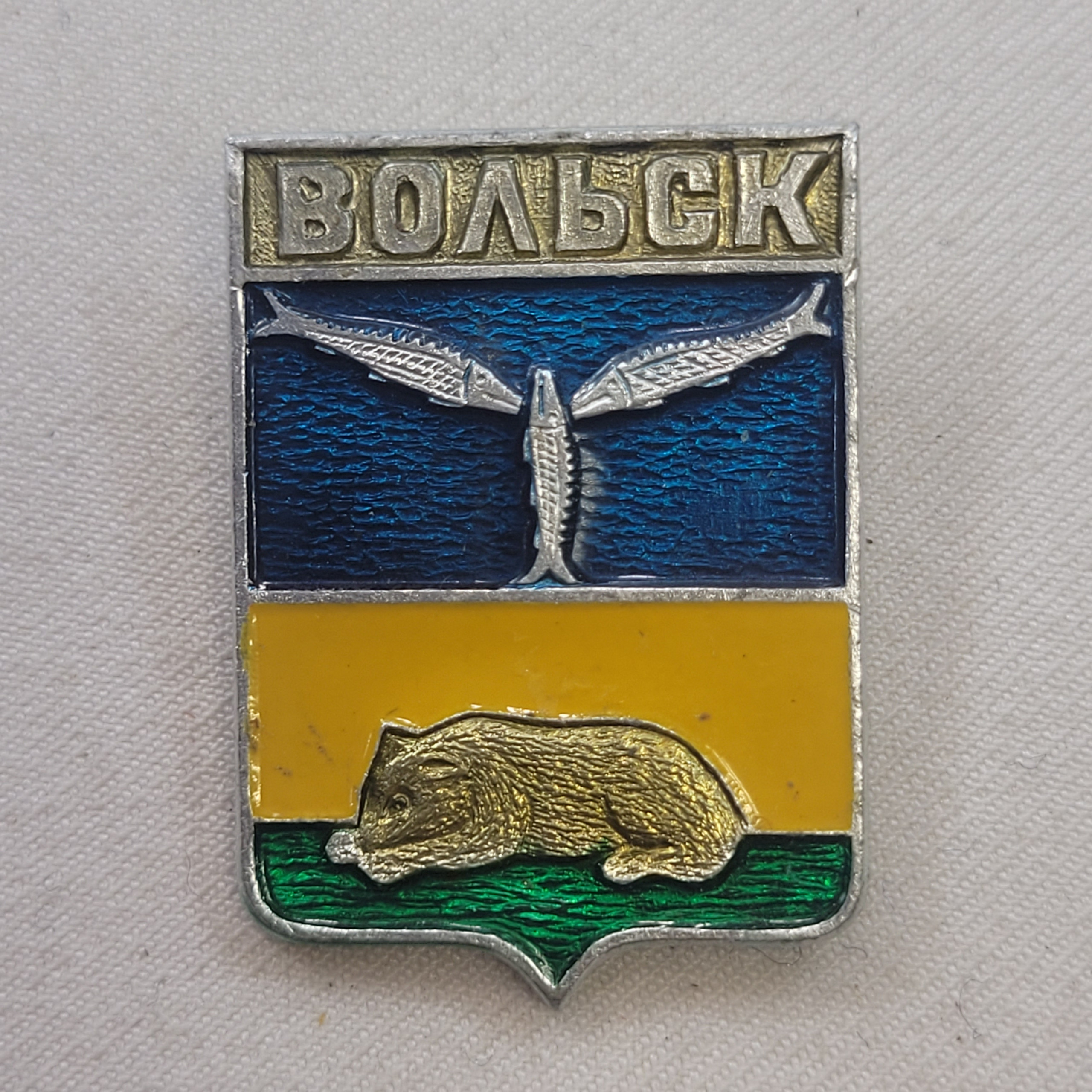 Картинка 1