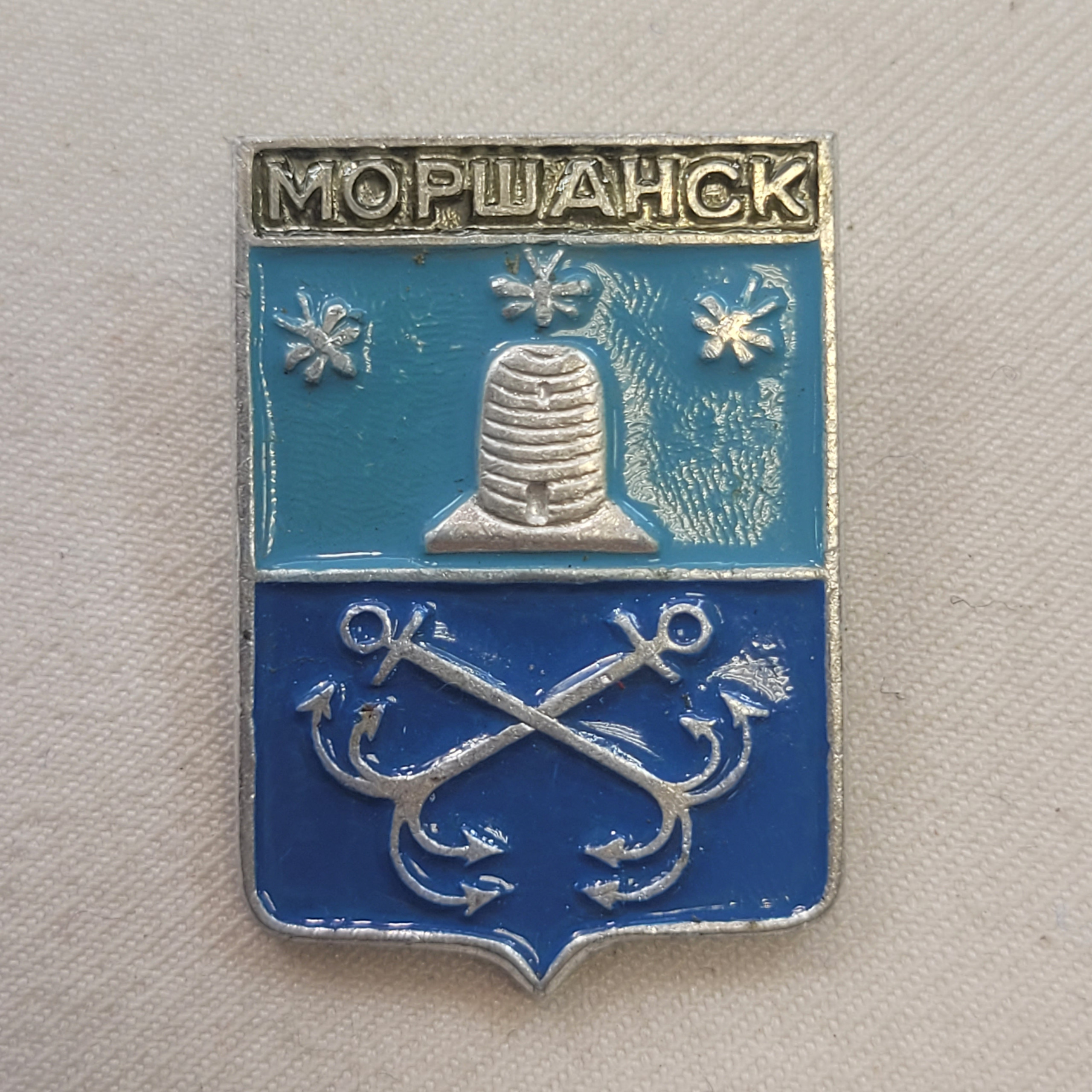 Картинка 1