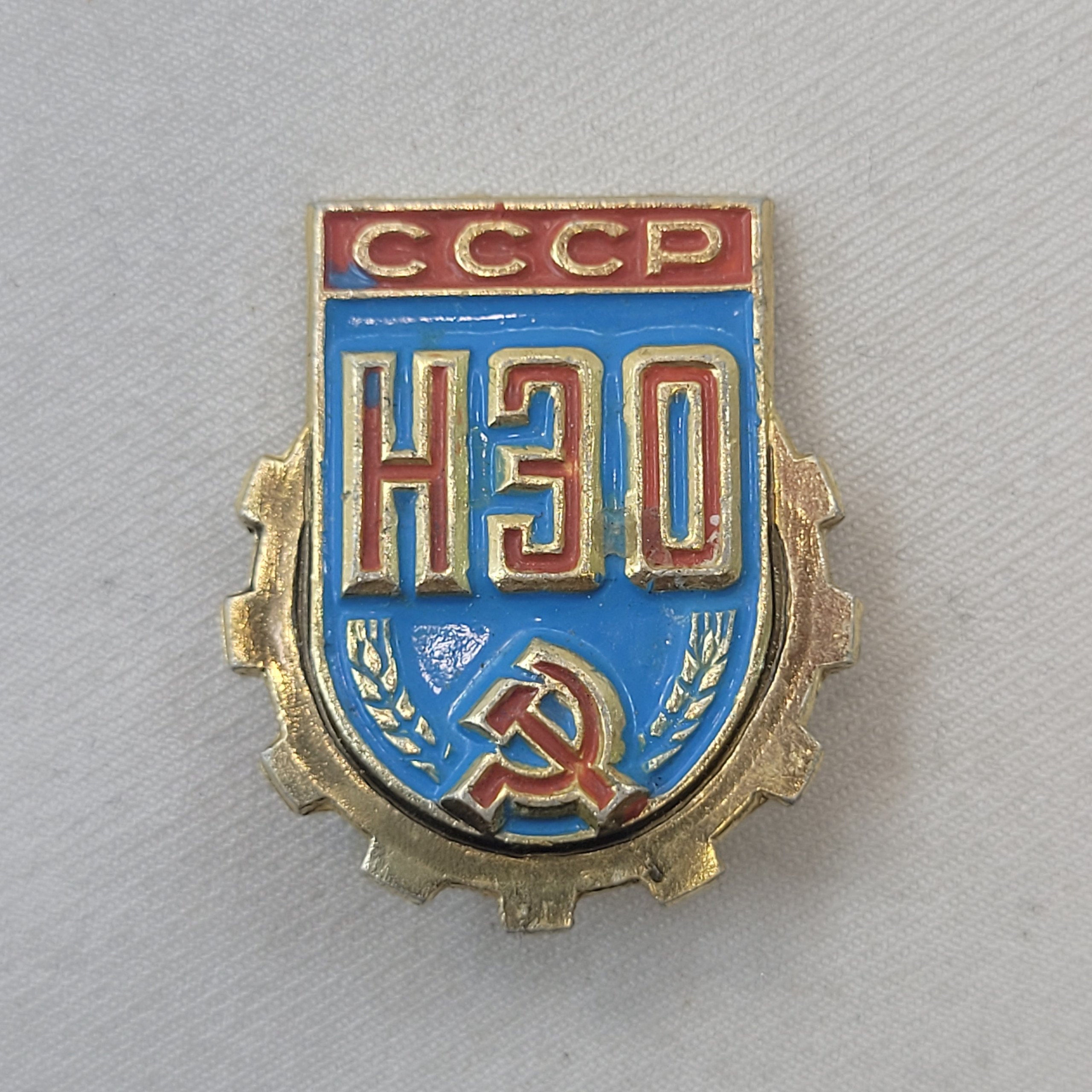 Картинка 1