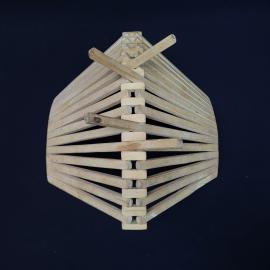 Картинка 6