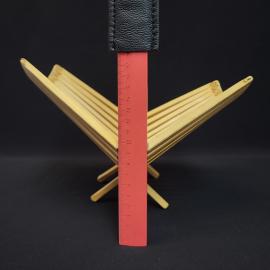 Картинка 7