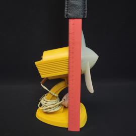 Картинка 7