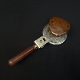 Картинка 3