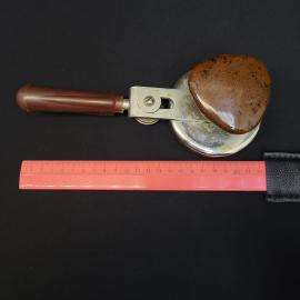 Картинка 5