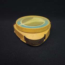 Картинка 4