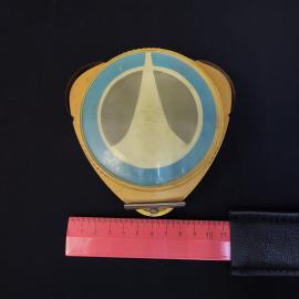 Картинка 5