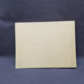 Картинка 4