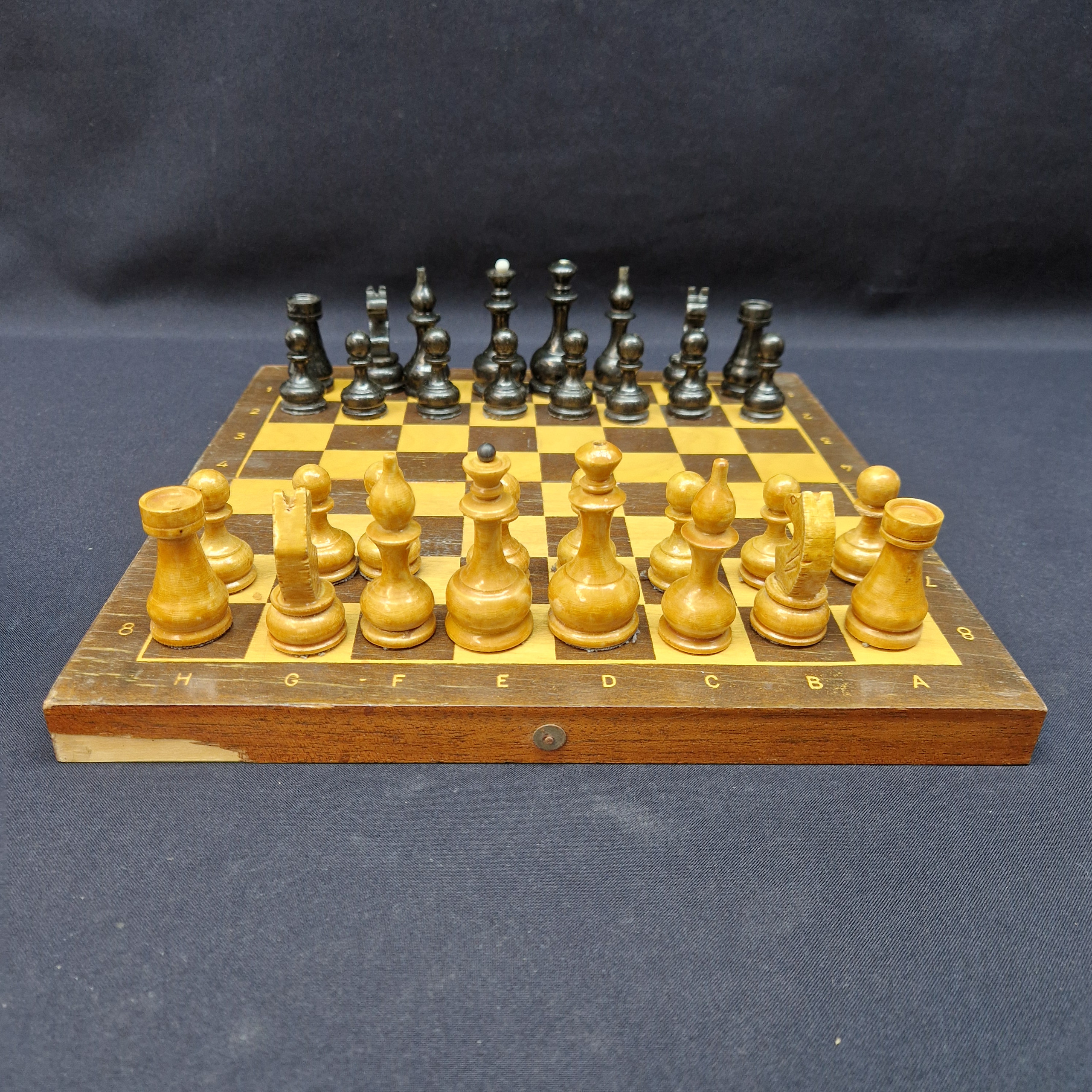 Картинка 3
