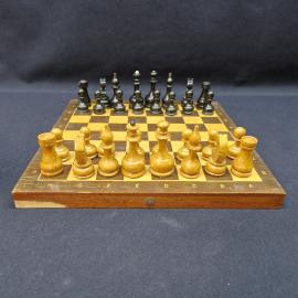 Картинка 3