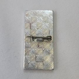 Картинка 2