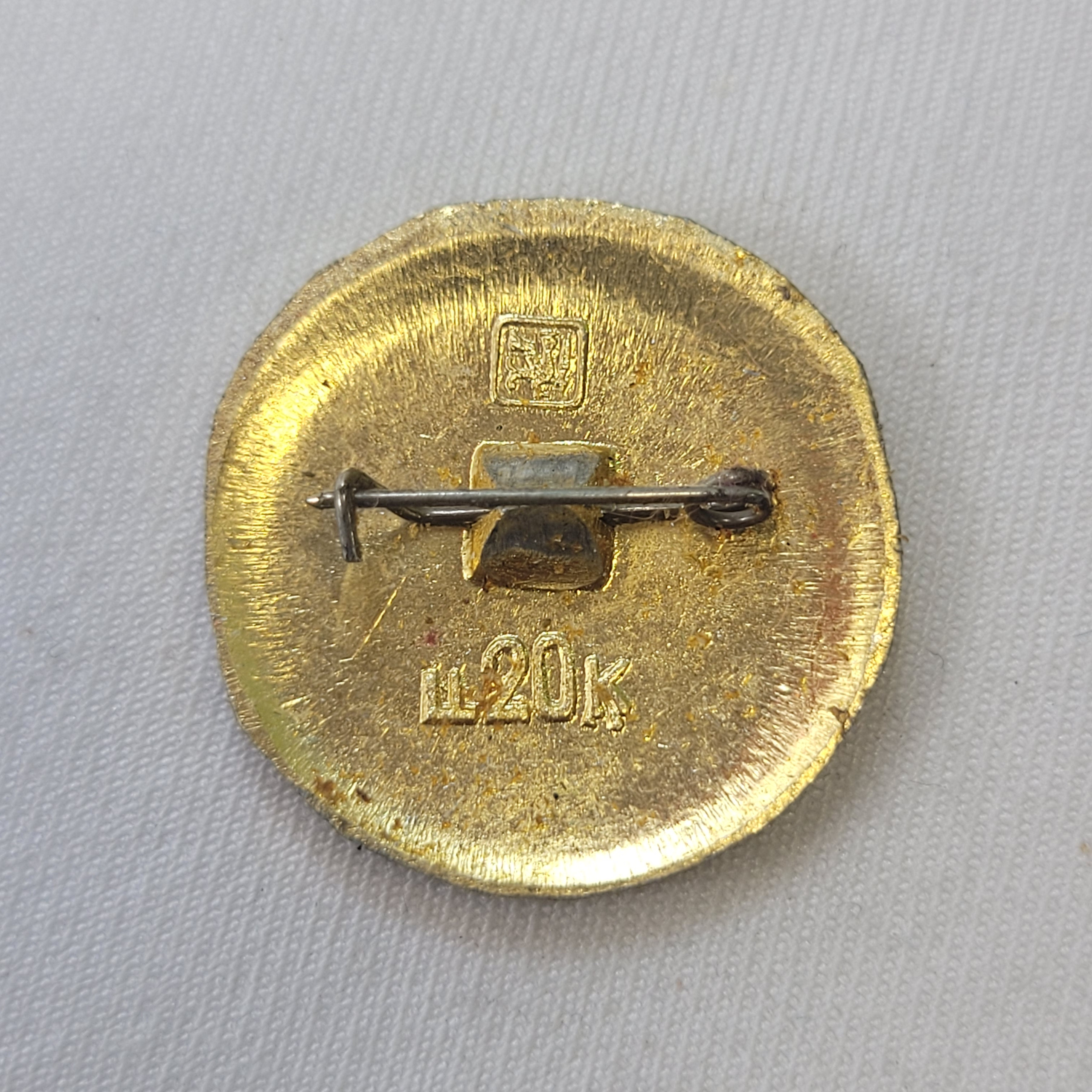 Картинка 2