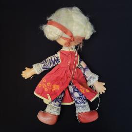 Картинка 2