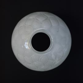 Картинка 5