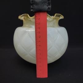 Картинка 6