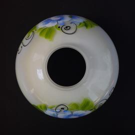 Картинка 5