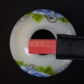 Картинка 7