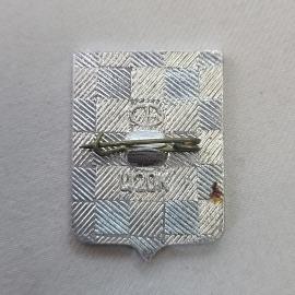 Картинка 2