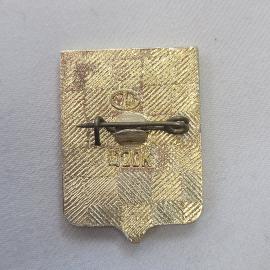 Картинка 2