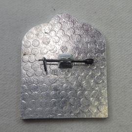 Картинка 2