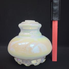 Картинка 6