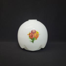 Картинка 3