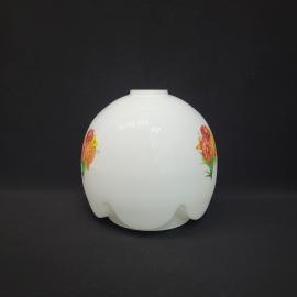Картинка 4