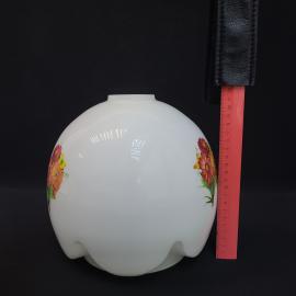 Картинка 8