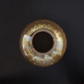 Картинка 3
