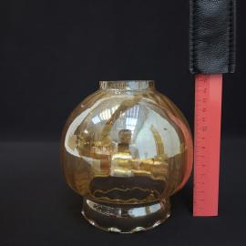 Картинка 5
