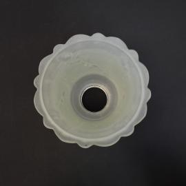 Картинка 3