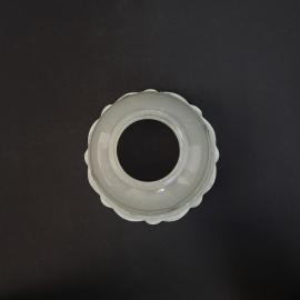 Картинка 4