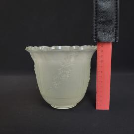 Картинка 6