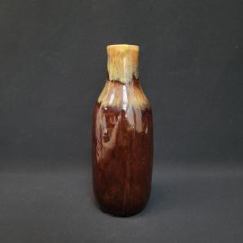 Картинка 4