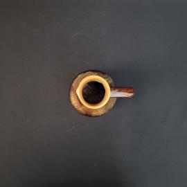 Картинка 5