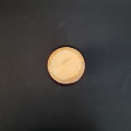 Картинка 6