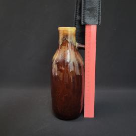 Картинка 7