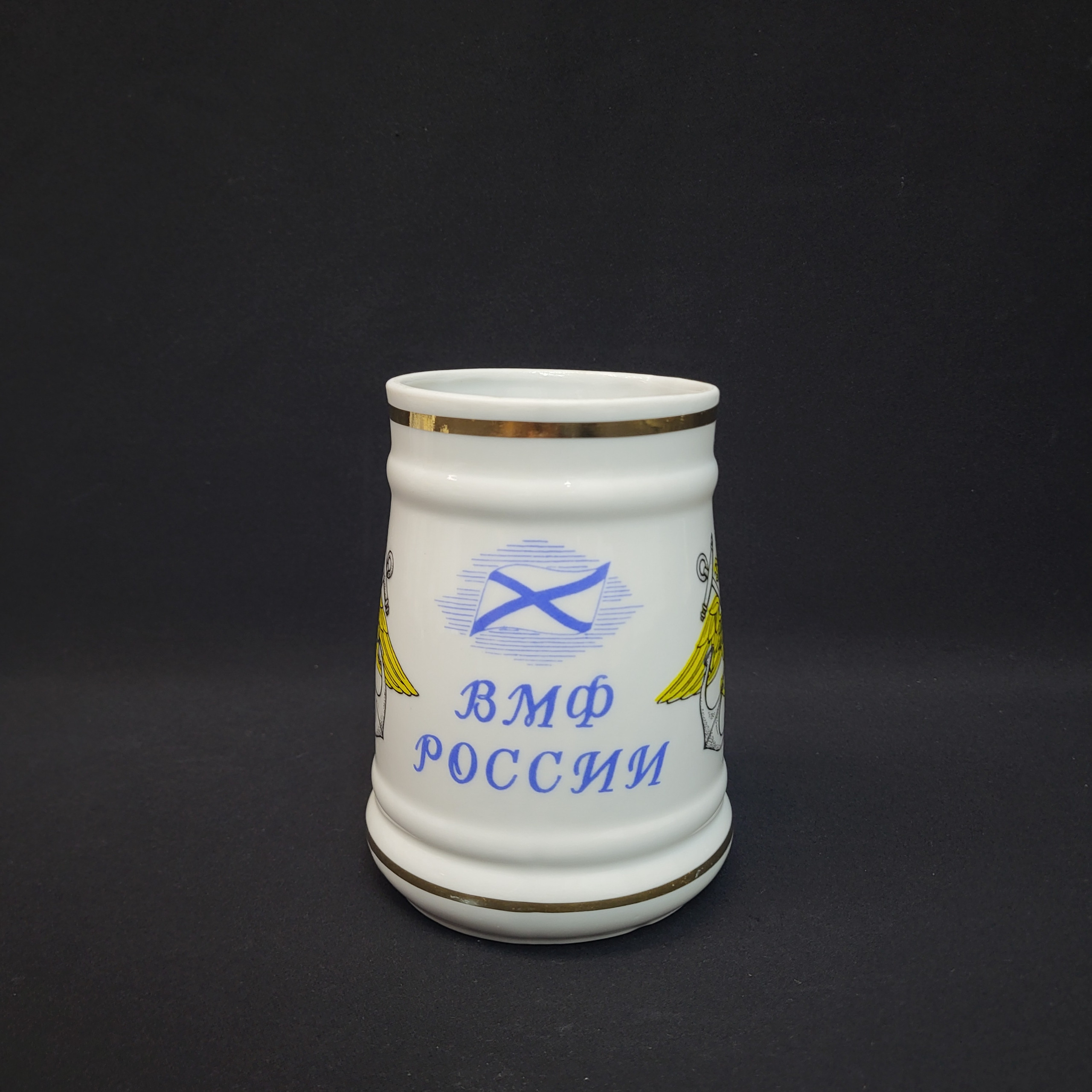 Картинка 4