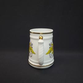 Картинка 2