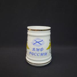 Картинка 4